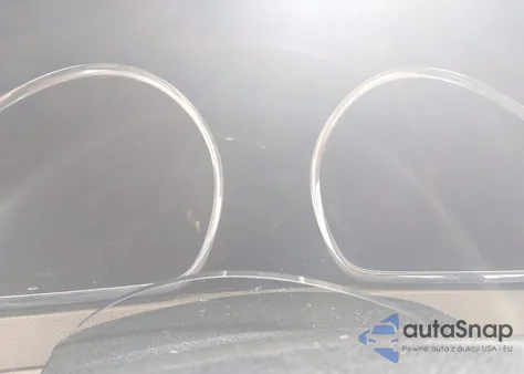 2011 Chevrolet Traverse Ltz z USA, uszkodzony, nr VIN 1GNKVLED1BJ147388